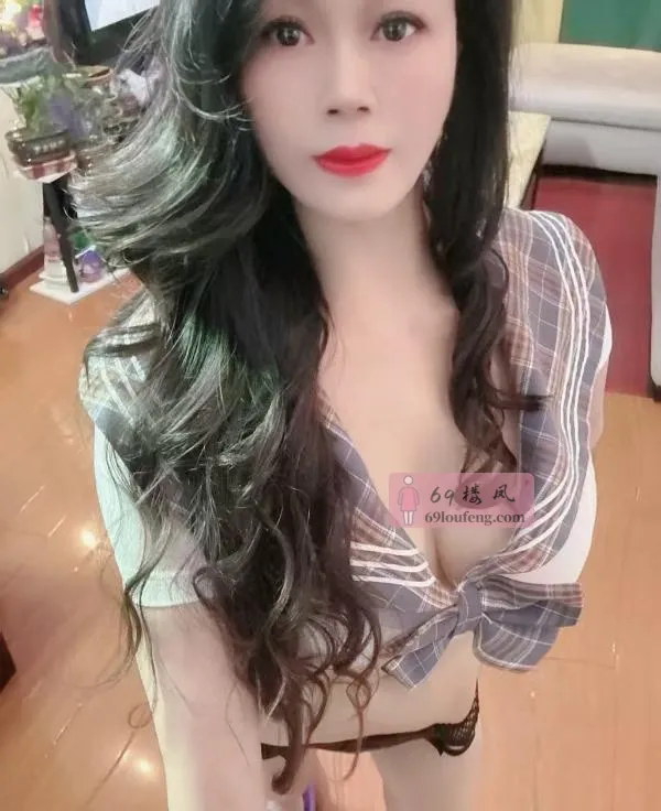 有韵味的人妻 - 重庆-南岸区 楼凤实拍第2张