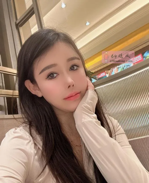 津南小萱体验 - 天津-津南区 楼凤实拍第1张