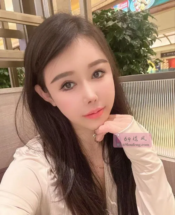 津南小萱体验 - 天津-津南区 楼凤实拍第2张