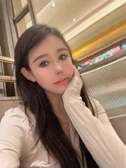 天津 - 津南区 资深老司机分享：津南小萱体验 现场图