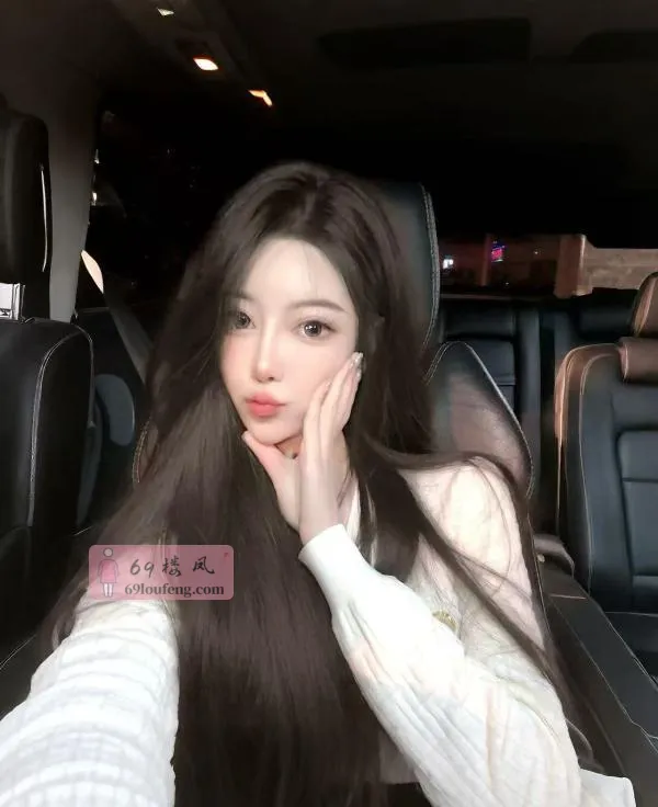 高颜值极品美女模特 - 湖南-长沙 楼凤实拍第1张