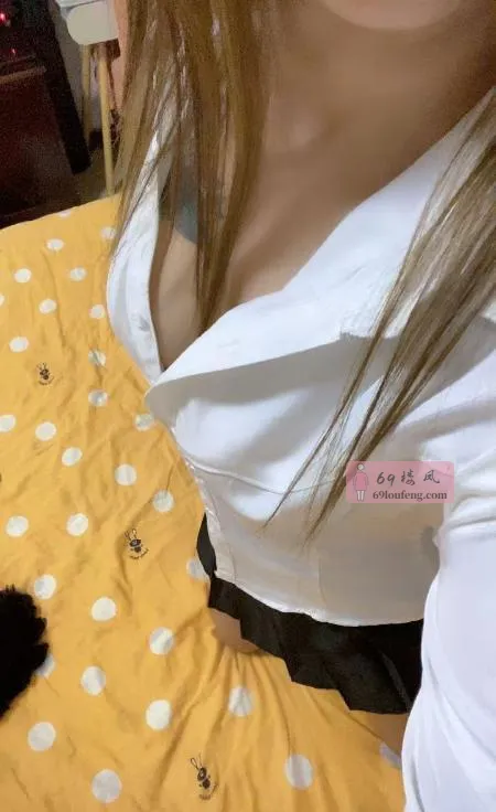 西青少妇过年不休息 - 天津-西青区 楼凤实拍第1张