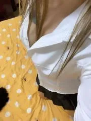 天津 - 西青区高颜值老师西青少妇过年不休息实拍