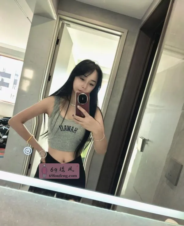 丰台长腿小少妇 - 北京-丰台区 楼凤实拍第2张