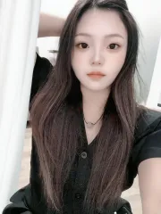 【独家】湖南 - 长沙 老师 素人兼职嫩妹子 内部实拍