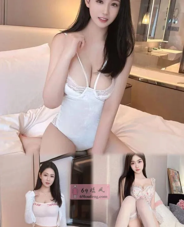 高端海选03 05中 - 河北-石家庄 楼凤实拍第2张