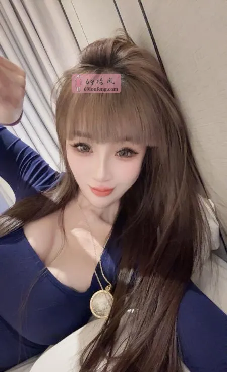 胶州性感小妞 - 山东-青岛 楼凤实拍第2张