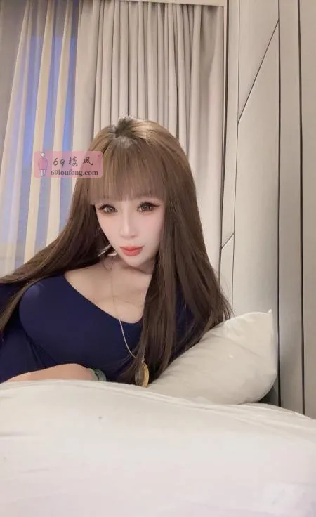 胶州性感小妞 - 山东-青岛 楼凤实拍第3张