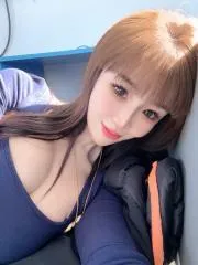 山东 - 青岛 资深老司机分享：胶州性感小妞 现场图