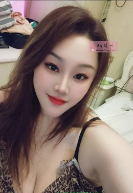 170够味妹妹 - 安徽-合肥 楼凤实拍第4张