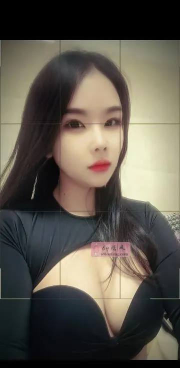 温柔巨乳思思 - 广东-广州 楼凤实拍第3张