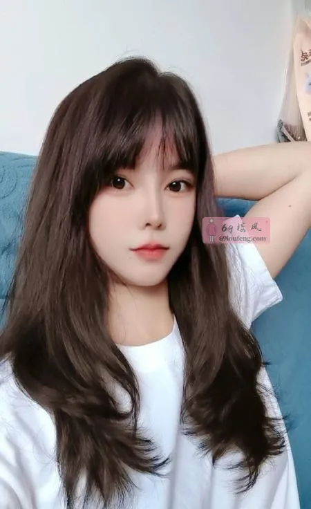 官渡颜值活好妹子 - 云南-昆明 楼凤实拍第3张