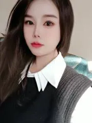 云南 - 昆明楼凤实景图推荐 - 官渡颜值活好妹子