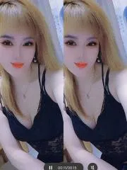 津南区南方性感小姐姐 在线预约参考图 - 天津 - 津南区站街快餐