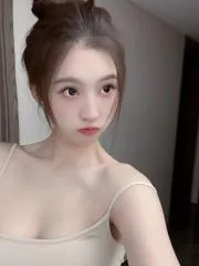 安徽 - 合肥 兼职小演员 纯天然无科技实景