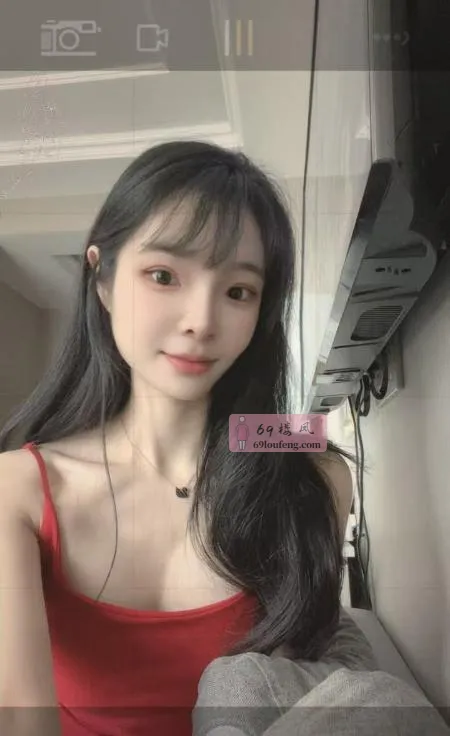 有素质有颜值的小蝶 - 北京-丰台区 楼凤实拍第1张