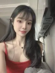 北京 - 丰台区 资深老司机分享：有素质有颜值的小蝶 现场图