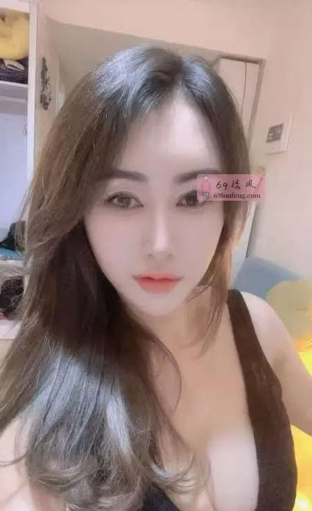 河西大胸御姐 - 天津-河西区 楼凤实拍第2张