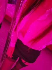 江苏 - 常州高颜值老师常州朵朵实拍