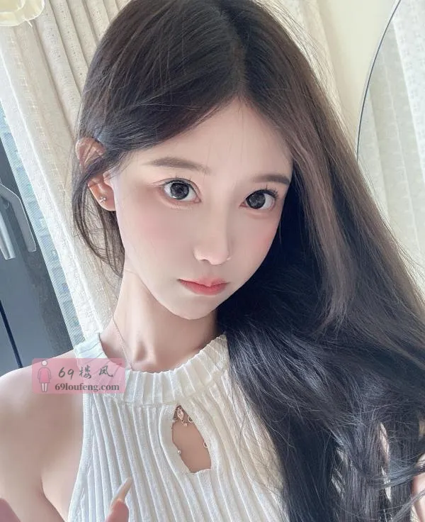 清纯可爱小妹子 - 湖南-长沙 楼凤实拍第1张