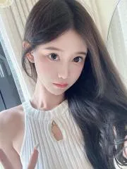 清纯可爱小妹子 在线预约参考图 - 湖南 - 长沙站街快餐