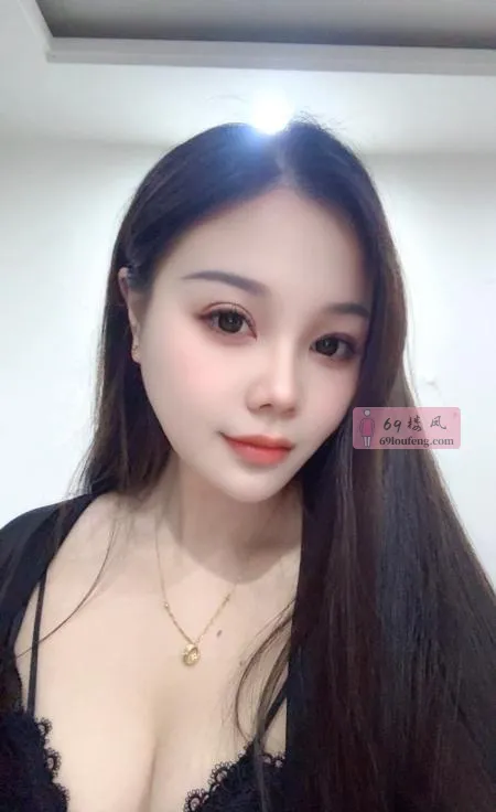 常州媛媛 - 江苏-常州 楼凤实拍第3张