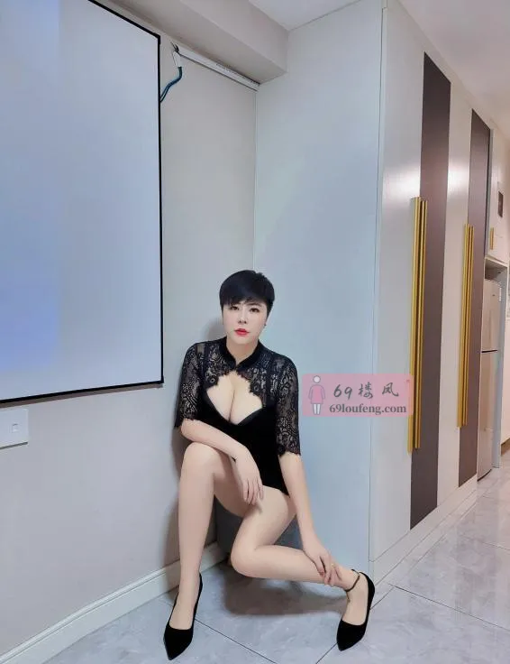 禅城曼柔 - 广东-佛山 楼凤实拍第4张