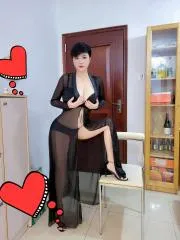 广东 - 佛山 楼凤圈口碑推荐：禅城曼柔 照片