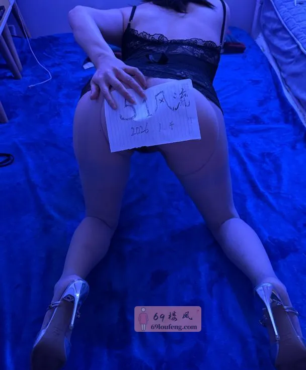 静安SM欲女欧妹 - 上海-静安区 楼凤实拍第2张