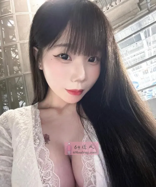 00后s型身材美女 - 江西-南昌 楼凤实拍第2张