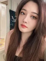 重庆 - 渝北区 资深老司机分享：黄泥滂拾柒 现场图