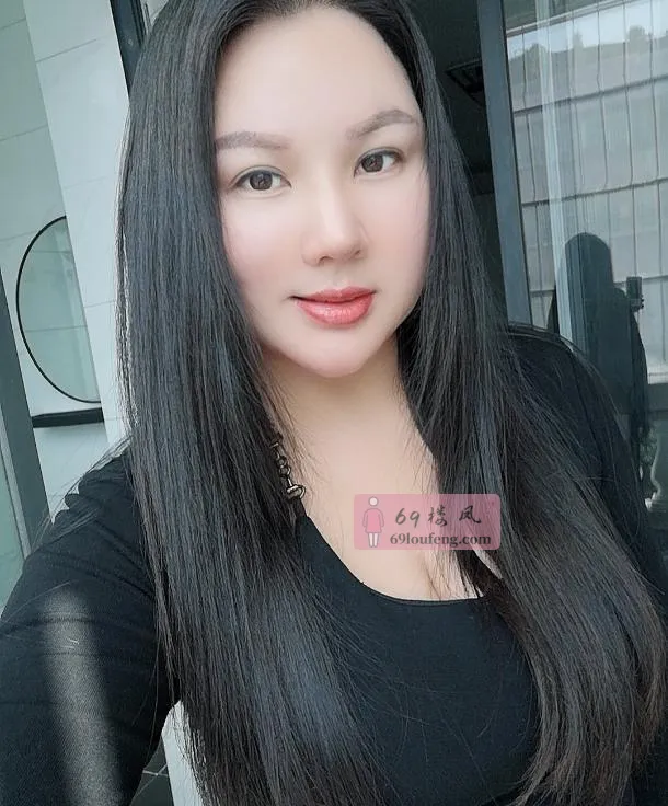 番禺波霸少妇 - 广东-广州 楼凤实拍第2张