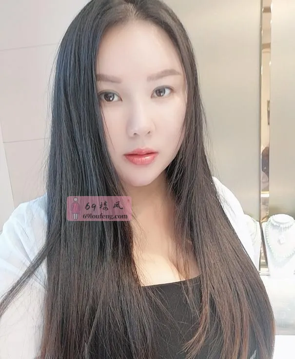 番禺波霸少妇 - 广东-广州 楼凤实拍第1张