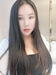 广东 - 广州 资深老司机分享：番禺波霸少妇 现场图