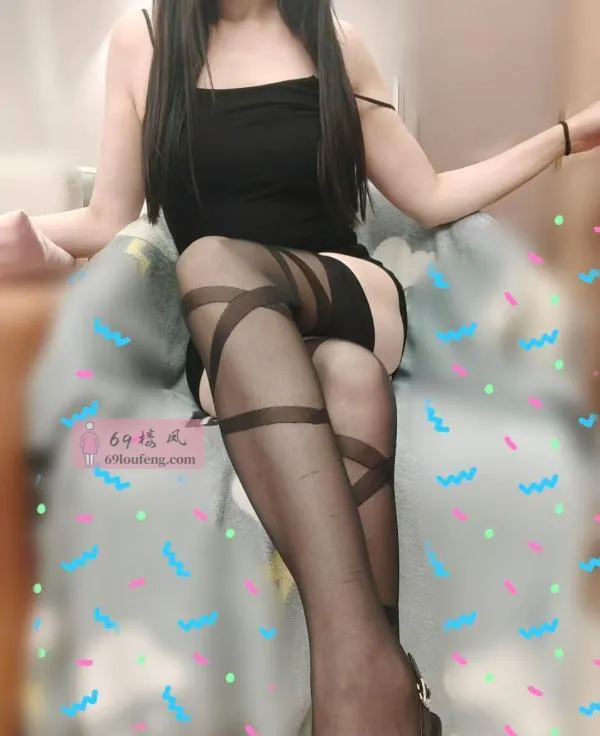 瑶海口爆妹夏天 - 安徽-合肥 楼凤实拍第2张