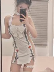 广东 - 广州喝茶交流实拍 - 天河嫩妹点评