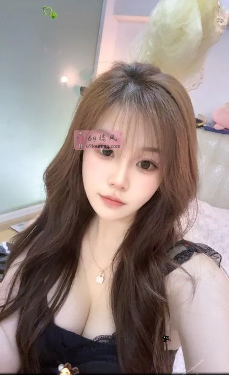 南湖大奶水多多 - 浙江-嘉兴 楼凤实拍第3张