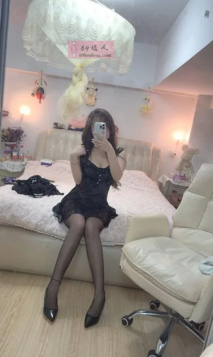 南湖大奶水多多 - 浙江-嘉兴 楼凤实拍第4张