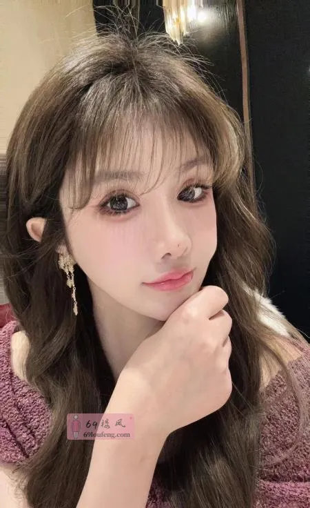 东站Su胸翘臀恬老师 - 北京-朝阳区 楼凤实拍第2张