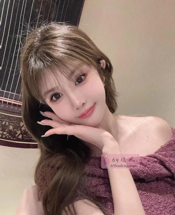 东站Su胸翘臀恬老师 - 北京-朝阳区 楼凤实拍第1张