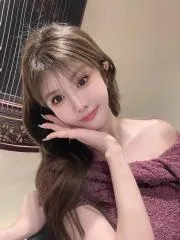 北京 - 朝阳区喝茶交流实拍 - 东站Su胸翘臀恬老师