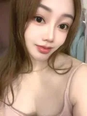 普陀清纯小美女 现场拍摄照片 (上海 - 普陀区)