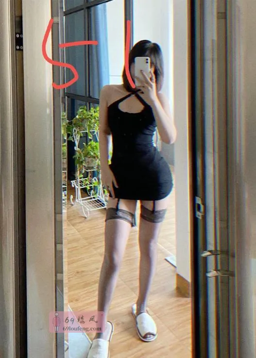 蜜桃臀健身小姐姐 - 上海-闵行区 楼凤实拍第2张