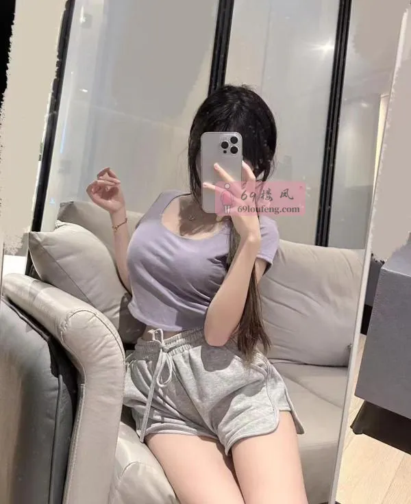 福州 颜值小妹仔 - 福建-福州 楼凤实拍第3张