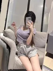 关于 福州 颜值小妹仔 的最新实拍反馈 - 福建 - 福州