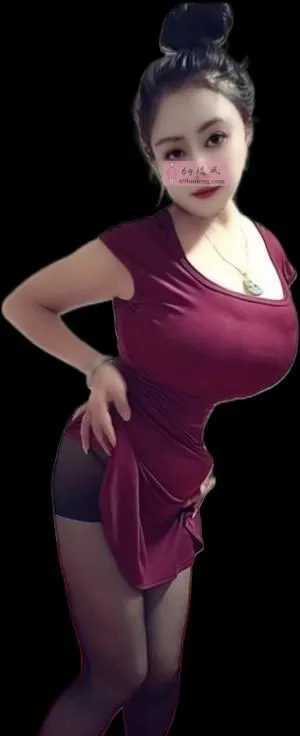 泉州凤楼 - 福建-泉州 楼凤实拍第3张