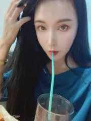 河南 - 郑州高颜值老师大胸骚桐实拍