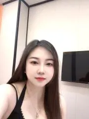 广东 - 广州 楼凤圈口碑推荐：白云肥臀少妇 照片