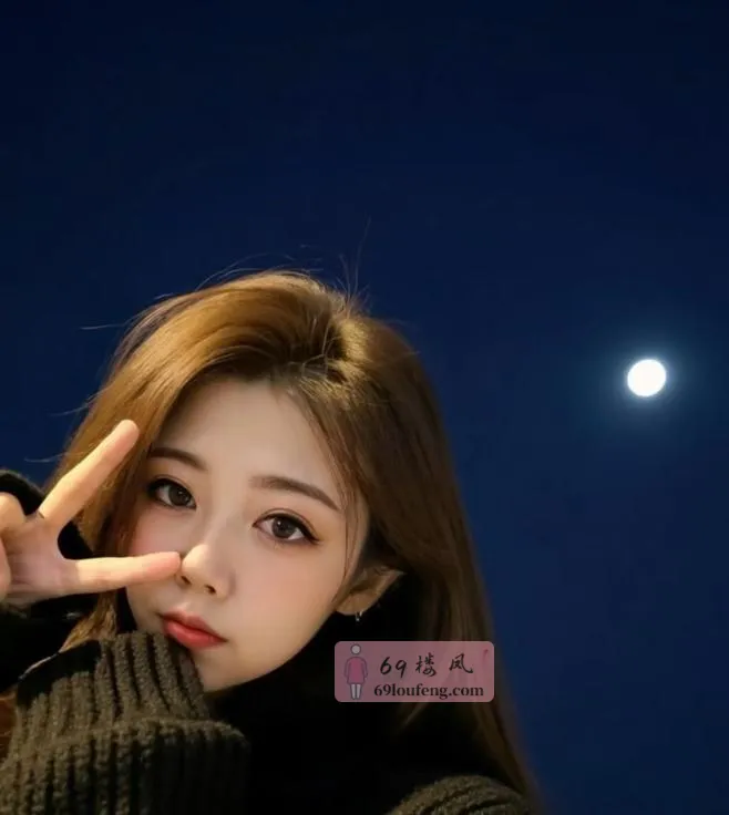 河北区花花 - 天津-河北区 楼凤实拍第1张