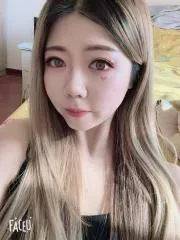 天津 - 河北区喝茶交流实拍 - 河北区花花